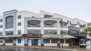 26 Railway Road Subiaco WA 6008 26 Railway Road Subiaco WA 6008