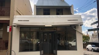 GF/59 St Johns Road Glebe NSW 2037 GF/59 St Johns Road Glebe NSW 2037