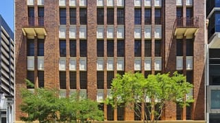 262 Adelaide Street Brisbane City QLD 4000 262 Adelaide Street Brisbane City QLD 4000