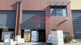 Unit 2/39 Gould Street Strathfield South NSW 2136 Unit 2/39 Gould Street Strathfield South NSW 2136
