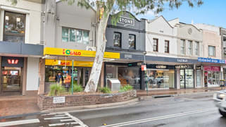 144 Longueville Rd Lane Cove NSW 2066 144 Longueville Rd Lane Cove NSW 2066