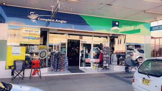 50 Kendal Street Cowra NSW 2794 50 Kendal Street Cowra NSW 2794