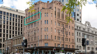 Level 5/18 Elizabeth Street Hobart TAS 7000 Level 5/18 Elizabeth Street Hobart TAS 7000