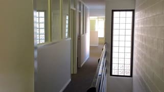 52A Nunn Street Benalla VIC 3672 52A Nunn Street Benalla VIC 3672