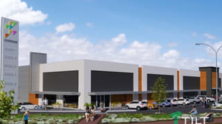 1 Armadale Road Jandakot WA 6164 1 Armadale Road Jandakot WA 6164