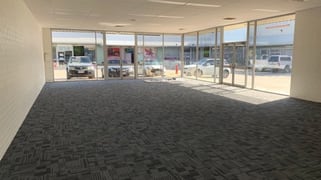 3/200 Winton Road Joondalup WA 6027 3/200 Winton Road Joondalup WA 6027