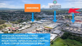 1/190 Morayfield Road Morayfield QLD 4506 1/190 Morayfield Road Morayfield QLD 4506
