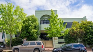 130 Hay Street Subiaco WA 6008 130 Hay Street Subiaco WA 6008