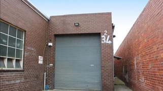 2/34 Kolora Road Heidelberg West VIC 3081 2/34 Kolora Road Heidelberg West VIC 3081