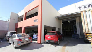 46B Alexander Avenue Taren Point NSW 2229 46B Alexander Avenue Taren Point NSW 2229