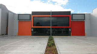 2 Venture Way Pakenham VIC 3810 2 Venture Way Pakenham VIC 3810