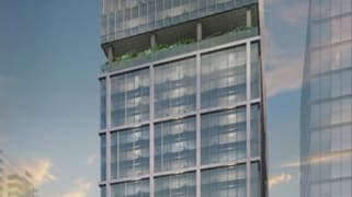 155 Charlotte Street Brisbane City QLD 4000 155 Charlotte Street Brisbane City QLD 4000
