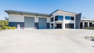 14-16 Calcium Court Crestmead QLD 4132 14-16 Calcium Court Crestmead QLD 4132