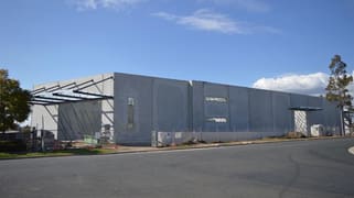 39 Mount Erin Road Campbelltown NSW 2560 39 Mount Erin Road Campbelltown NSW 2560