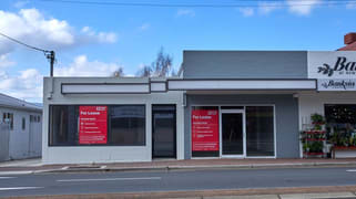 Shop B/175 Elphin Road Launceston TAS 7250 Shop B/175 Elphin Road Launceston TAS 7250