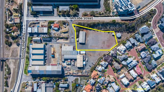 130 Stirling Highway North Fremantle WA 6159 130 Stirling Highway North Fremantle WA 6159
