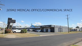 5/287 Richardson Road Kawana QLD 4701 5/287 Richardson Road Kawana QLD 4701