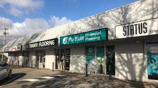 Shop 3/117 Henley Beach Road Mile End SA 5031 Shop 3/117 Henley Beach Road Mile End SA 5031