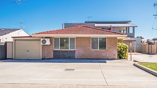34 Sutton Street Mandurah WA 6210 34 Sutton Street Mandurah WA 6210