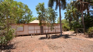 11 Farrell Street Broome WA 6725 11 Farrell Street Broome WA 6725