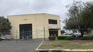 6/93 Cutler Road Jandakot WA 6164 6/93 Cutler Road Jandakot WA 6164