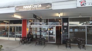 Shop 5/44 Moonee Street Coffs Harbour NSW 2450 Shop 5/44 Moonee Street Coffs Harbour NSW 2450