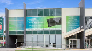 180-184 Whitehorse Road Blackburn VIC 3130 180-184 Whitehorse Road Blackburn VIC 3130