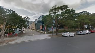 40 Rosebery Avenue Rosebery NSW 2018 40 Rosebery Avenue Rosebery NSW 2018