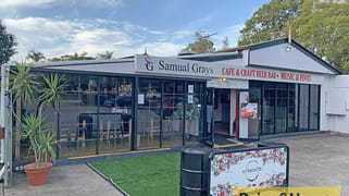 735 Albany Creek Road Albany Creek QLD 4035 735 Albany Creek Road Albany Creek QLD 4035