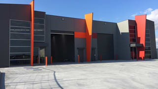 1/45 Gwen Road Cranbourne VIC 3977 1/45 Gwen Road Cranbourne VIC 3977