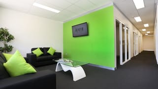 Suite/1/9 Oldaker Street Devonport TAS 7310 Suite/1/9 Oldaker Street Devonport TAS 7310