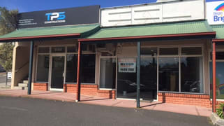 10/114 James Street Templestowe VIC 3106 10/114 James Street Templestowe VIC 3106