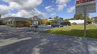 3 & 4/2-4 Langwith Avenue Boronia VIC 3155 3 & 4/2-4 Langwith Avenue Boronia VIC 3155