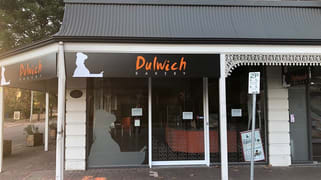 1,96 King William Road Goodwood SA 5034 1,96 King William Road Goodwood SA 5034