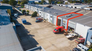 12/20 Jijaws Street Sumner QLD 4074 12/20 Jijaws Street Sumner QLD 4074