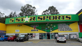 1b/21 Grand PLaza Drive Browns Plains QLD 4118 1b/21 Grand PLaza Drive Browns Plains QLD 4118