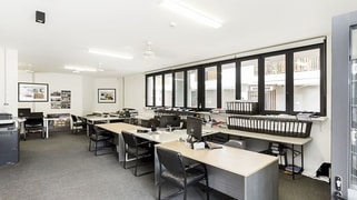 G07/1A Eden Street North Sydney NSW 2060 G07/1A Eden Street North Sydney NSW 2060