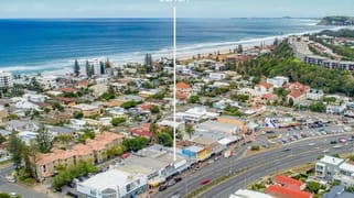 2245 Gold Coast Highway Mermaid Beach QLD 4218 2245 Gold Coast Highway Mermaid Beach QLD 4218