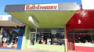 23 High Street Hastings VIC 3915 23 High Street Hastings VIC 3915