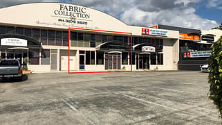 Shop 2/80 Sumners Road Sumner QLD 4074 Shop 2/80 Sumners Road Sumner QLD 4074