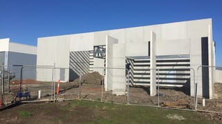 25 Superior Drive Dandenong South VIC 3175 25 Superior Drive Dandenong South VIC 3175