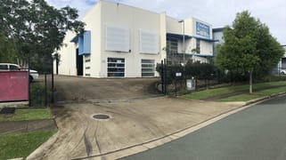 58 Newheath Dr Gold Coast QLD 4211 58 Newheath Dr Gold Coast QLD 4211