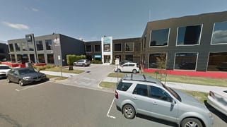 51 Brady Street South Melbourne VIC 3205 51 Brady Street South Melbourne VIC 3205