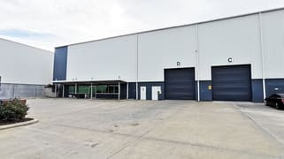 Unit 2/58 Tarlton Crescent Perth Airport WA 6105 Unit 2/58 Tarlton Crescent Perth Airport WA 6105