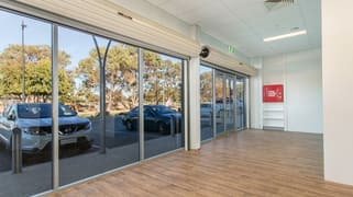 8 Endeavour Drive Port Kennedy WA 6172 8 Endeavour Drive Port Kennedy WA 6172