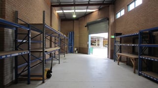 2/49-51 Mitchell Road Brookvale NSW 2100 2/49-51 Mitchell Road Brookvale NSW 2100