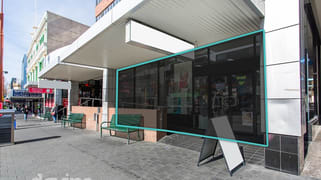Level Ground/80 Elizabeth Street Hobart TAS 7000 Level Ground/80 Elizabeth Street Hobart TAS 7000