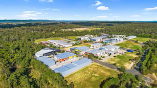 (Lot 26) Lennox Street Redland Bay QLD 4165 (Lot 26) Lennox Street Redland Bay QLD 4165