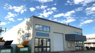 9a/130 Kingston Road Underwood QLD 4119 9a/130 Kingston Road Underwood QLD 4119