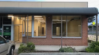 Shop 6/58-60 Albert Street Sebastopol VIC 3356 Shop 6/58-60 Albert Street Sebastopol VIC 3356